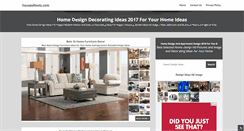 Desktop Screenshot of houseofowls.com